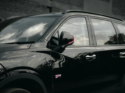 Hvor meget koster SUV PPF?